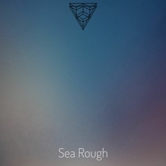 Johnny Kvant - Sea rough (original mix)