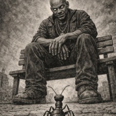 Hypnotic KungFucius - Encore.