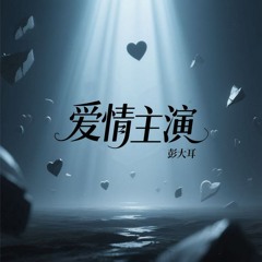 爱情主演 (Djbanan版)