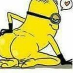 isolation instrumental (loop shit)