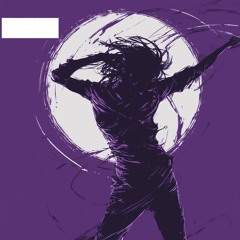 Indie Dance Deep/Dark/Melodic #01