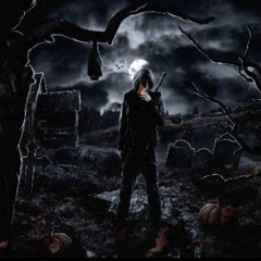 dj ess x evil jerk x hoodtrap type beat "undead"