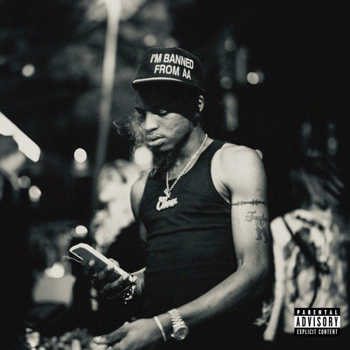 figure it out justin!