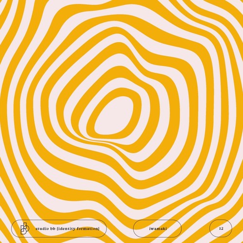 Identity formation listening session - 12 - Return [by iwamaki]