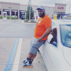 Cash - Heaven and Hell freestyle