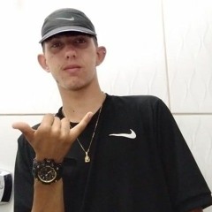 MC TZ DA CORONEL - TRAJADO DE GLOCK 2K20 - LANÇAME