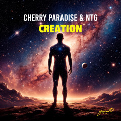 Cherry Paradise & NTG - Creation [SOVRV211]