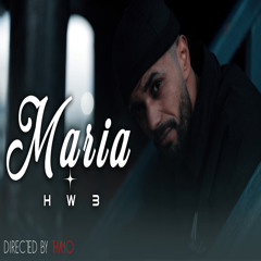 MARIA (INTRO)