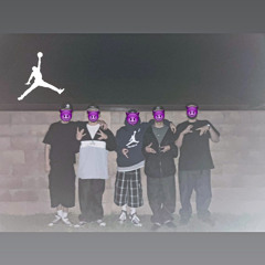 tiptoe