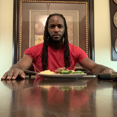 mist of marijuna.mp3