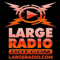APRIL 05 - The Stanman Live On Largeradio - 2025