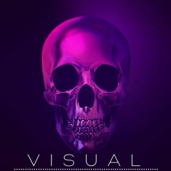 VISUAL (Vol. 1 Mix)