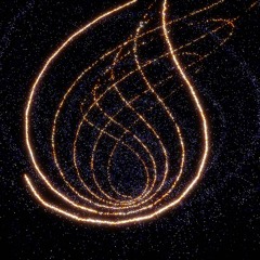 Air On the G Sting (REMIX)- Bach