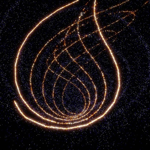 Air On the G Sting (REMIX)- Bach