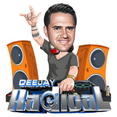 Estudio Radical 2025 (DEEJAY RADICAL)