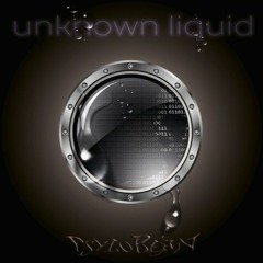 Unknown Liquid (124-148 BpM)