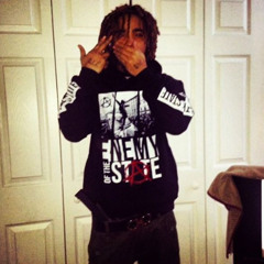 choosing war (ww3nsy)