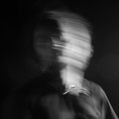 Диана Гурцкая - Ты Здесь (Ziccy Zan Remix)