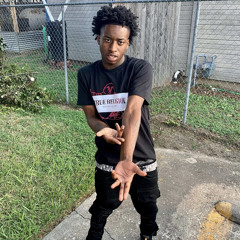 PMG GOD - ApeGang Diss