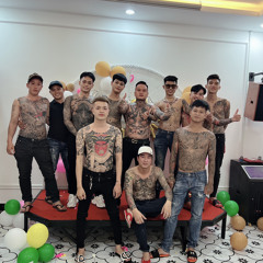 NST - KHI AE CẦN CÓ NAM ĐÂY ( BÉ NAM )