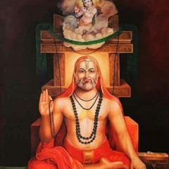 Raghavendra Stotram