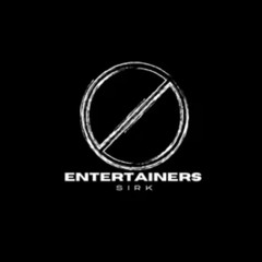 Sirk - Entertainers