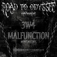 3w4 - MALFUNCTION