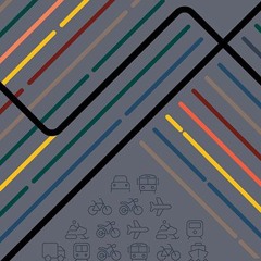 Critical Conversations in Transportation Planning: CNT's Nina Idemudia, AICP and Jacky Grimshaw