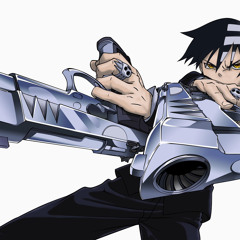 TecH N9ne Ft. ChillinChillin