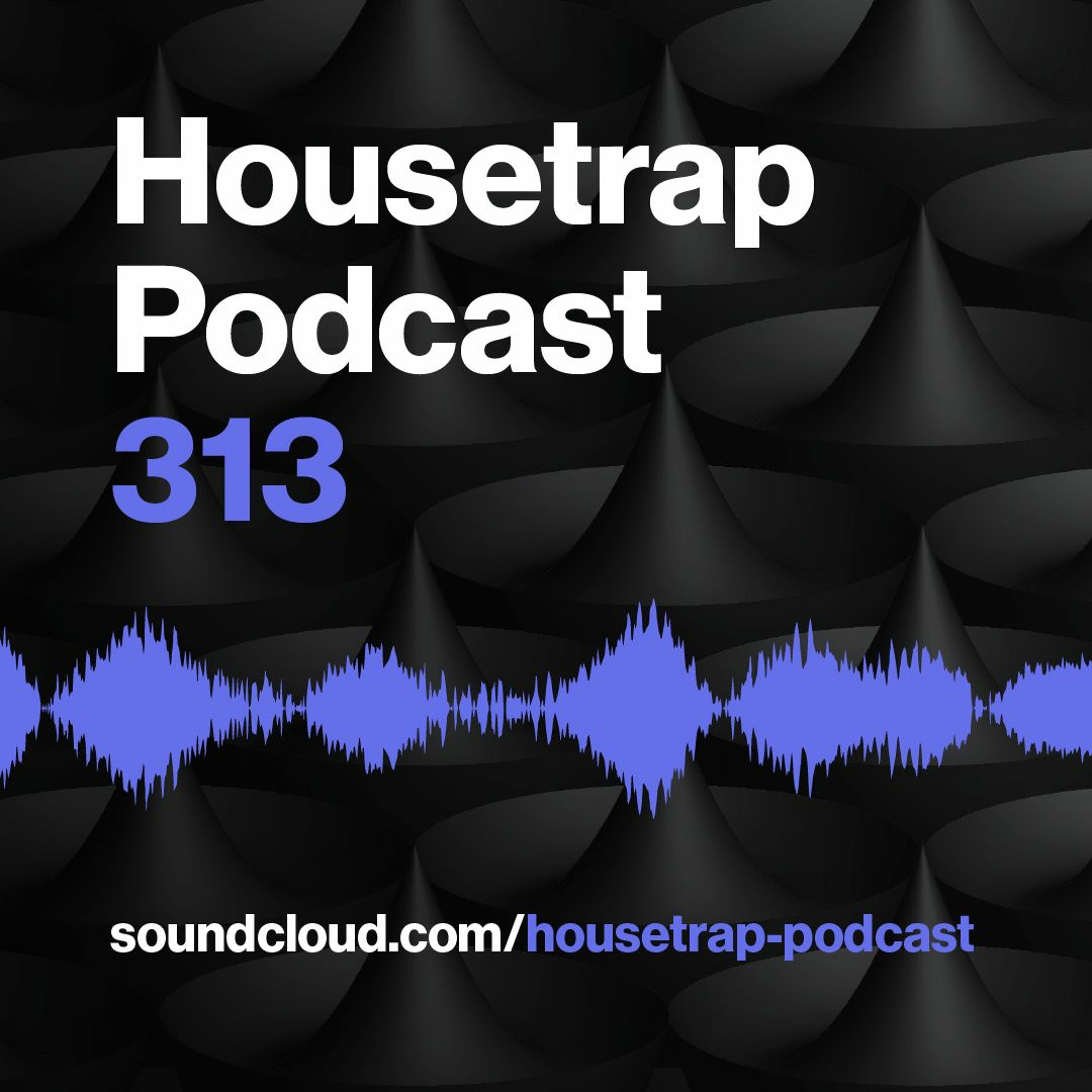 Housetrap
