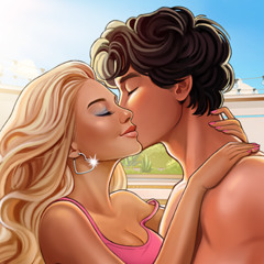 Love Island The Game v1.6.1 MOD APK [Unlimited Money] Download free
