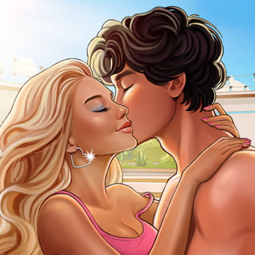 Love Island The Game v1.6.1 MOD APK [Unlimited Money] Download free