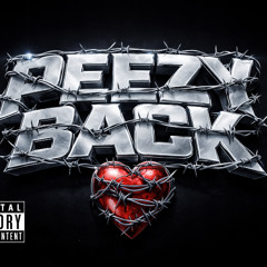 Peezy  Back prod. Scorpio Prodz