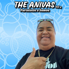 Vi'i O Lauli'i