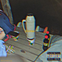 Divan