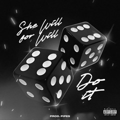 Do It (Sports Mix) - Hard Rap/Trap Song