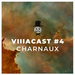 Villacast #4 - Charnaux