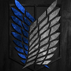 Attack On Titan [Hardstyle]