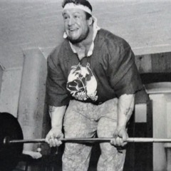 Boys interface dorian yates