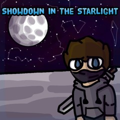 Showdown In The Starlight II