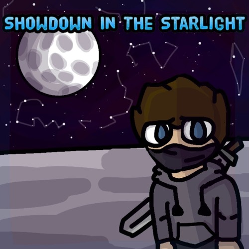 Showdown In The Starlight II