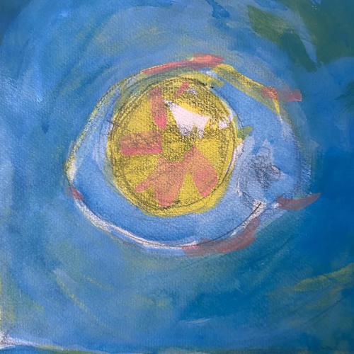 space_inside-002