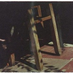 Đưa Em Về Nhà (cover)