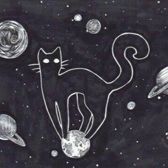 Indie, Lo-Fi & Prog