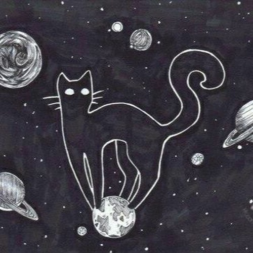 Indie, Lo-Fi & Prog