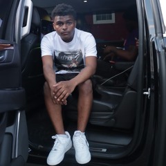 Murder Music Lil Meat
