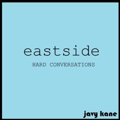 eastside