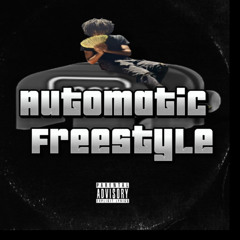 Automatic Freestyle
