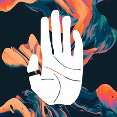 O Grande Retorno do Queijo pt. 1