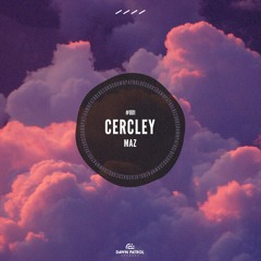 Maz - Cercley [Extended]